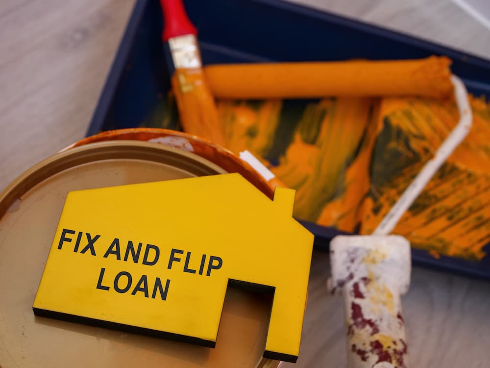 best options for fix and flip loans (1)